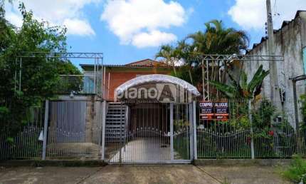 Pavilhão à venda, com 350m², - Vera Cruz - Gravataí / RS por R$ 1.064.000,00