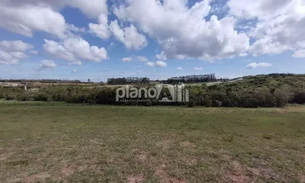 Terreno em condomínio Prado Los Álamos à venda, com 661,36m², - Prado BairroCidade (Barro Vermelho) - Gravataí / RS por R$ 790.000,00