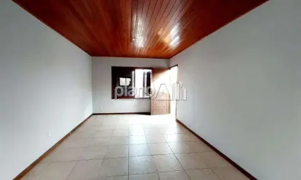 Casa à venda, com 86m², 2 quartos - Loteamento Jardim Timbaúva - Gravataí / RS por R$ 305.000,00