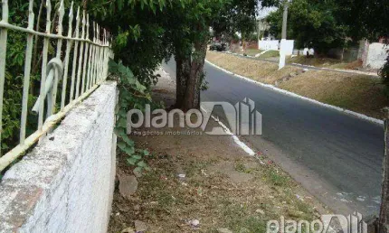 Terreno à venda, com 300m², - Vera Cruz - Gravataí / RS por R$ 450.000,00