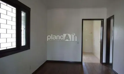 Casa à venda, com 70m², 2 quartos - Centro - Gravataí / RS por R$ 740.000,00