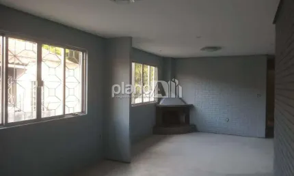 Casa à venda, com 110m², 3 quartos - Centro - Gravataí / RS por R$ 650.000,00