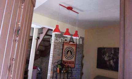 Casa à venda, com 80m², 2 quartos 1 suíte - Dom Feliciano - Gravataí / RS por R$ 320.000,00