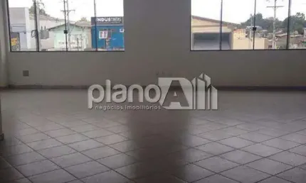 Pavilhão à venda, com 2.000m², - Vila Princesa Izabel - Cachoeirinha / RS por R$ 2.500.000,00