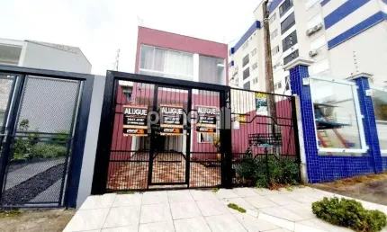 Casa à venda, com 250m², 3 quartos 1 suíte - Paradiso - Gravataí / RS por R$ 797.000,00