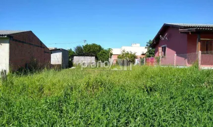 Terreno à venda, com 300m², - Abilio Valdemar - Glorinha / RS por R$ 132.000,00