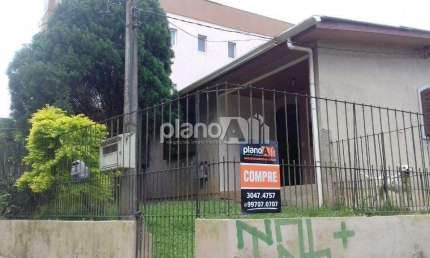 Casa à venda, com 100m², 3 quartos - Bom Sucesso - Gravataí / RS por R$ 320.000,00