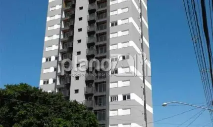 Apartamento Upper Residence à venda, com 62,87m², 2 quartos 1 suíte - Salgado Filho - Gravataí / RS por R$ 651.800,00