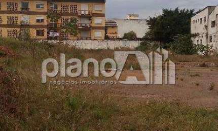 Terreno à venda, com 774,54m², - Vila Ponta Porã - Cachoeirinha / RS por R$ 750.000,00
