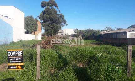 Terreno à venda, com 440m², - Parque Marechal Rondon - Cachoeirinha / RS por R$ 240.000,00