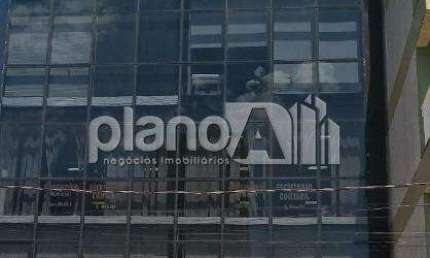 Sala Tower Professional Center à venda, com 48,7m², - Centro - Gravataí / RS por R$ 266.000,00