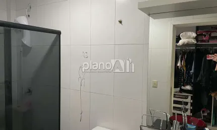 Casa em Condomínio Alphaville Gravataí à venda, com 0,01m², 3 quartos 1 suíte - Alphaville - Gravataí / RS por R$ 1.908.000,00