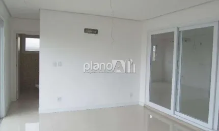 Casa em Condomínio Alphaville Gravataí à venda, com 320m², 3 quartos 3 suítes - Alphaville - Gravataí / RS por R$ 2.100.000,00