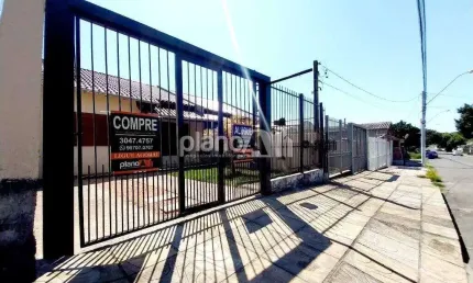 Casa à venda, com 59,98m², 2 quartos - Central - Gravataí / RS por R$ 330.000,00