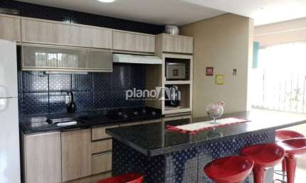 Prédio Comercial / Residencial à venda, com 182m², 3 quartos 1 suíte - Bom Sucesso - Gravataí / RS por R$ 550.000,00