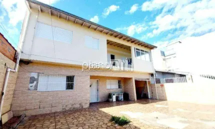 Prédio Comercial / Residencial à venda, com 400m², 3 quartos 1 suíte - Bom Sucesso - Gravataí / RS por R$ 760.000,00