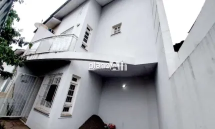 Casa à venda, com 63,7m², 2 quartos 1 suíte - Vila Carlos Antônio Wilkens - Cachoeirinha / RS por R$ 239.000,00