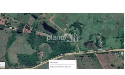 Área à venda, com 310.000m², - Vila Cledi - Gravataí / RS por R$ 8.680.000,00