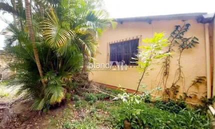 Casa à venda, com 120m², 3 quartos - Marrocos - Gravataí / RS por R$ 290.000,00