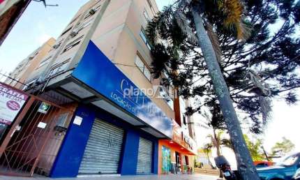 Loja Residencial Jaqueline à venda, com 66m², - Jansen - Gravataí / RS por R$ 320.000,00