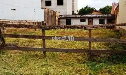 Terreno à venda, com 300m², - Vera Cruz - Gravataí / RS por R$ 170.200,00