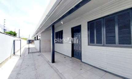 Casa à venda, com 321m², 8 quartos - Passos dos Ferreiros - Gravataí / RS por R$ 990.000,00