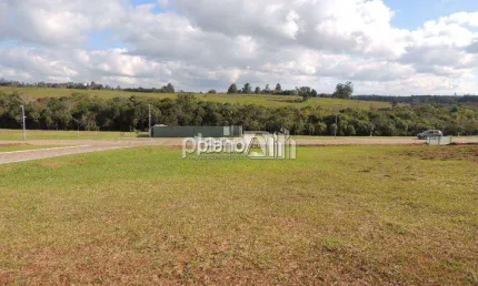 Terreno em condomínio Prado Los Álamos à venda, com 851,65m², - Prado BairroCidade (Barro Vermelho) - Gravataí / RS por R$ 870.000,00