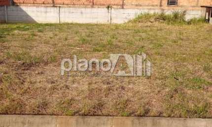 Terreno em condomínio Aldeia Parque à venda, com 0m², - Caça e Pesca - Gravataí / RS por R$ 115.000,00