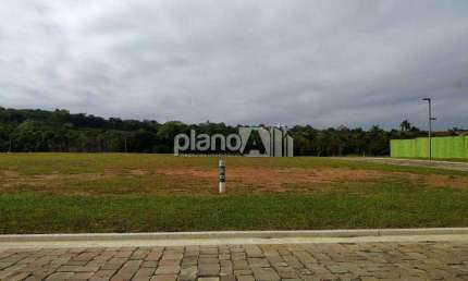 Terreno em condomínio Prado Los Álamos à venda, com 821,86m², - Prado BairroCidade (Barro Vermelho) - Gravataí / RS por R$ 1.487.776,39