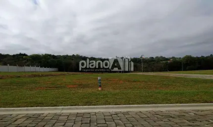 Terreno em condomínio prado los álamos à venda, com 998,98m², - prado bairrocidade (barro vermelho) - gravataí / rs por r$ 1.808.408,81