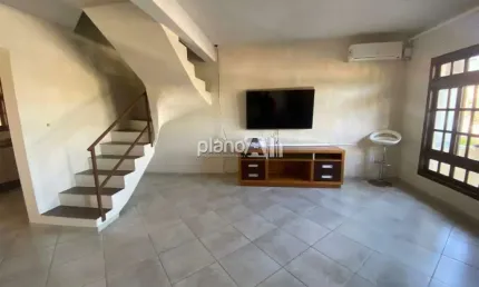 Casa à venda, com 94,9m², 3 quartos 1 suíte - Bela Vista - Gravataí / RS por R$ 450.000,00
