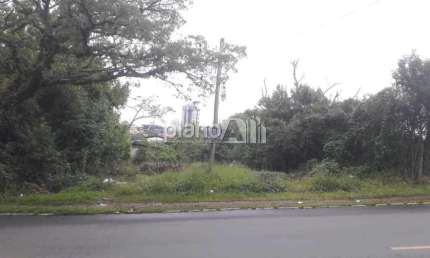 Terreno Comercial à venda, com 6.667m², - Centro - Gravataí / RS por R$ 6.500.000,00