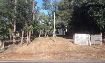 Terreno Comercial à venda, com 683,34m², - Salgado Filho - Gravataí / RS por R$ 798.000,00
