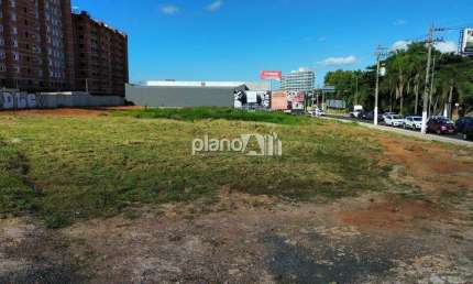 Terreno Comercial Passo da Eudóxia - à venda, com 275,49m², - Passo das Pedras - Gravataí / RS por R$ 370.069,02