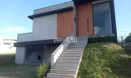 Casa em condomínio villa lucchesi - província di padova à venda, com 155m², 3 quartos 2 suítes - villa lucchesi - gravataí / rs por r$ 950.000,00