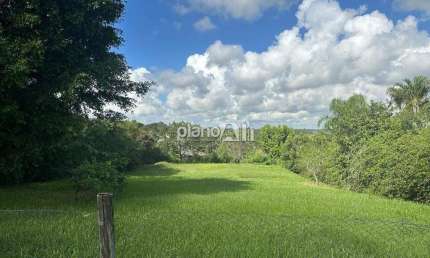 Terreno em condomínio Paragem dos Verdes Campos à venda, com 1.500m², - Paragem dos Verdes Campos - Gravataí / RS por R$ 1.090.000,00