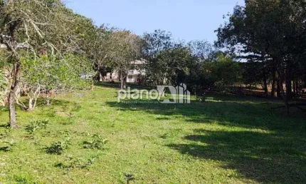 Casa à venda, com 96m², - São Luiz - Gravataí / RS por R$ 1.277.000,00