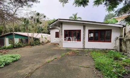 Casa à venda, com 169,39m², 6 quartos - Dom Feliciano - Gravataí / RS por R$ 532.000,00
