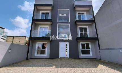 Apartamento à venda, com 52,25m², 2 quartos - Vera Cruz - Gravataí / RS por R$ 239.000,00