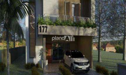 Casa em Condomínio Terras Alpha à venda, com 154m², 3 quartos 1 suíte - Terras Alpha - Gravataí / RS por R$ 1.190.000,00