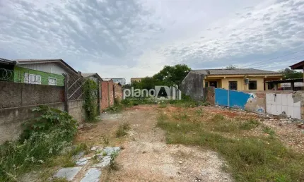 Terreno à venda, com 440m², - Vera Cruz - Gravataí / RS por R$ 318.000,00