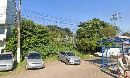 Terreno à venda, com 1.800m², - São Vicente - Gravataí / RS por R$ 2.440.000,00