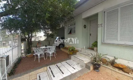 Casa à venda, com 185m², 3 quartos 1 suíte - Dom Feliciano - Gravataí / RS por R$ 790.000,00