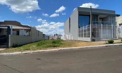 Terreno à venda, com 330m², - Renascença - Gravataí / RS por R$ 225.000,00