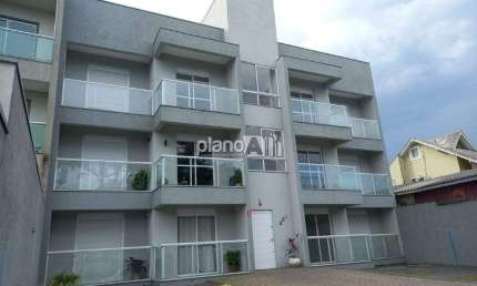 Apartamento à venda, com 63,53m², 2 quartos - Oriço - Gravataí / RS por R$ 289.000,00