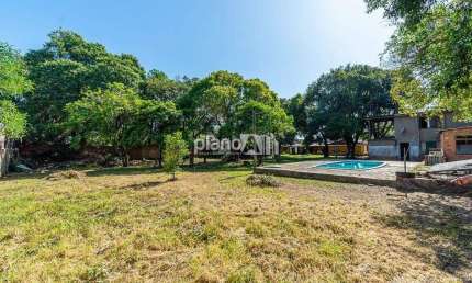Área à venda, com 2.078m², - Marrocos - Gravataí / RS por R$ 1.250.000,00