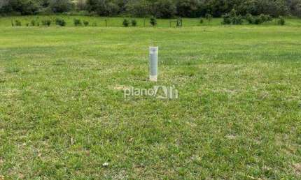 Terreno em condomínio Prado Los Álamos à venda, com 616,45m², - Prado BairroCidade (Barro Vermelho) - Gravataí / RS por R$ 795.000,00