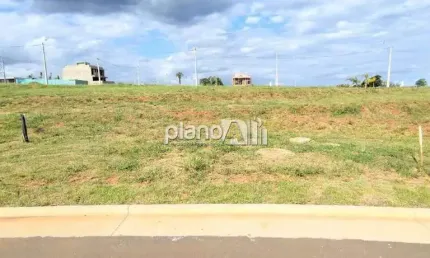 Terreno em condomínio mirá à venda, com 208,85m², - santa cruz - gravataí / rs por r$ 399.000,00