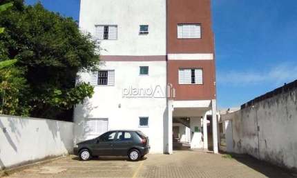Apartamento Residencial Kennedy à venda, com 67,38m², 2 quartos - Marrocos - Gravataí / RS por R$ 181.000,00