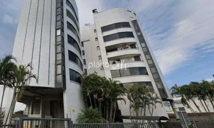 Apartamento Residencial San Carlo à venda, com 110m², 3 quartos 1 suíte - Centro - Gravataí / RS por R$ 798.000,00